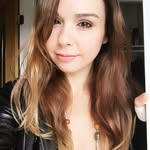 eva hubert - @mhizeva92 - Instagram