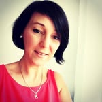 Éva Hubert - @eva.hubert.397 - Instagram