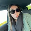 Eva Hubert - @eva.hubert - TikTok