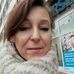 Èva Hubert - Facebook