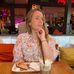 Eva Hubert - Facebook