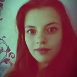 Eva Hübert - @eva_huebert - Instagram