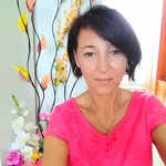 Èva Hubert - @evahubert090 - Instagram