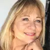 eva hubert - @evahubert83 - TikTok