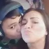 Eva hubert - @evahubert21 - TikTok