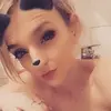 Eva Hubert - @evahubert5 - TikTok