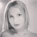 Eva Hubert - Facebook