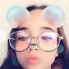 Eva Hubert - @_eva_my_ - TikTok