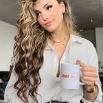 Eva HUBERT | Community Manager | MON AGENCE MARKETING - @eva1_mam - Instagram