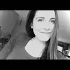 Eva Hubert - @evahubert021 - TikTok