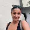 Eva Hubert - @eva.hubert4 - TikTok