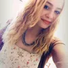 Eva Hubert - @evahubert1 - TikTok