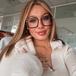 🦋 - @evahubert - Instagram