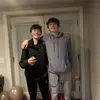 Evan - @evan_hubert33 - TikTok
