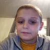 evan hubert - @evan.hubert - TikTok