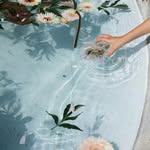 Привет                 Я Ева - @eva._.hudson - Instagram