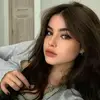 brendanleonadarry - @evahudson86 - TikTok