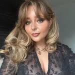 eva ★ - @evahudsonx - Instagram