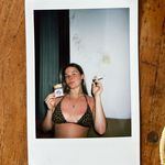 eva - @evahudsonjolley - Instagram