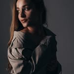Eva Hudson - @evahudson765 - Instagram