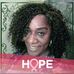 Eva Hudson - Facebook