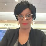 Eva Hudson - @tfbeauty_fragrance_evah - Instagram