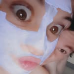 Eva Hudson - @unknown_gewlx0 - Instagram