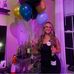 Eva Hudson - Facebook