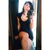 Eva Hudson - Facebook