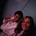 Eva Hudson - Facebook