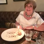 Eva Hudson - @evahudson570 - Instagram