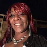 Eva Hudson - @eva.hudson.9404 - Instagram