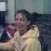 Eva Hudson - Facebook