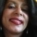 Eva Hudson - Facebook