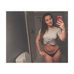 Eva Hudson - @eva.hudson.796 - Instagram
