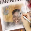 Eva Hudson - @eva.hudson - TikTok