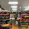 Eva Hudson - @evahudson582 - TikTok