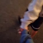Eva Hudson - @evahudson979 - Instagram