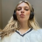 Eva Hudson - @eva.h - Instagram
