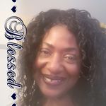 Eva Hudson - @eva.hudson.507 - Instagram