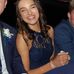 Eva Hudson - Facebook