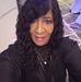 Eva Hudson - Facebook