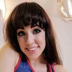 Eva Hudson - @eva_hudson00 - Instagram