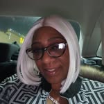 Eva Hudson - @eva.hudson.56211497 - Instagram