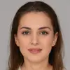 Eva Hudson - @user1301362794332 - TikTok