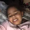 Eva.hudson😈 - @princess_eva.hudson3 - TikTok