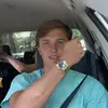 Evan Hudson - @evanhudson55 - TikTok