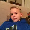 Evan_Hudson - @evan_hudson - TikTok