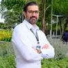 Evans Hudson - @evans.hudson - TikTok