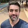 Evans Hudson❌ - @evans.hudson1 - TikTok